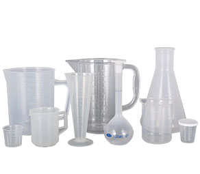 狂插白虎塑料量杯量筒采用全新塑胶原料制作，适用于实验、厨房、烘焙、酒店、学校等不同行业的测量需要，塑料材质不易破损，经济实惠。
